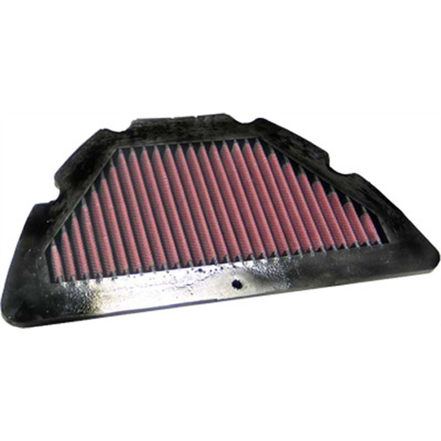 K&N Filters Air Filter [MPN: YA-1004]_315823