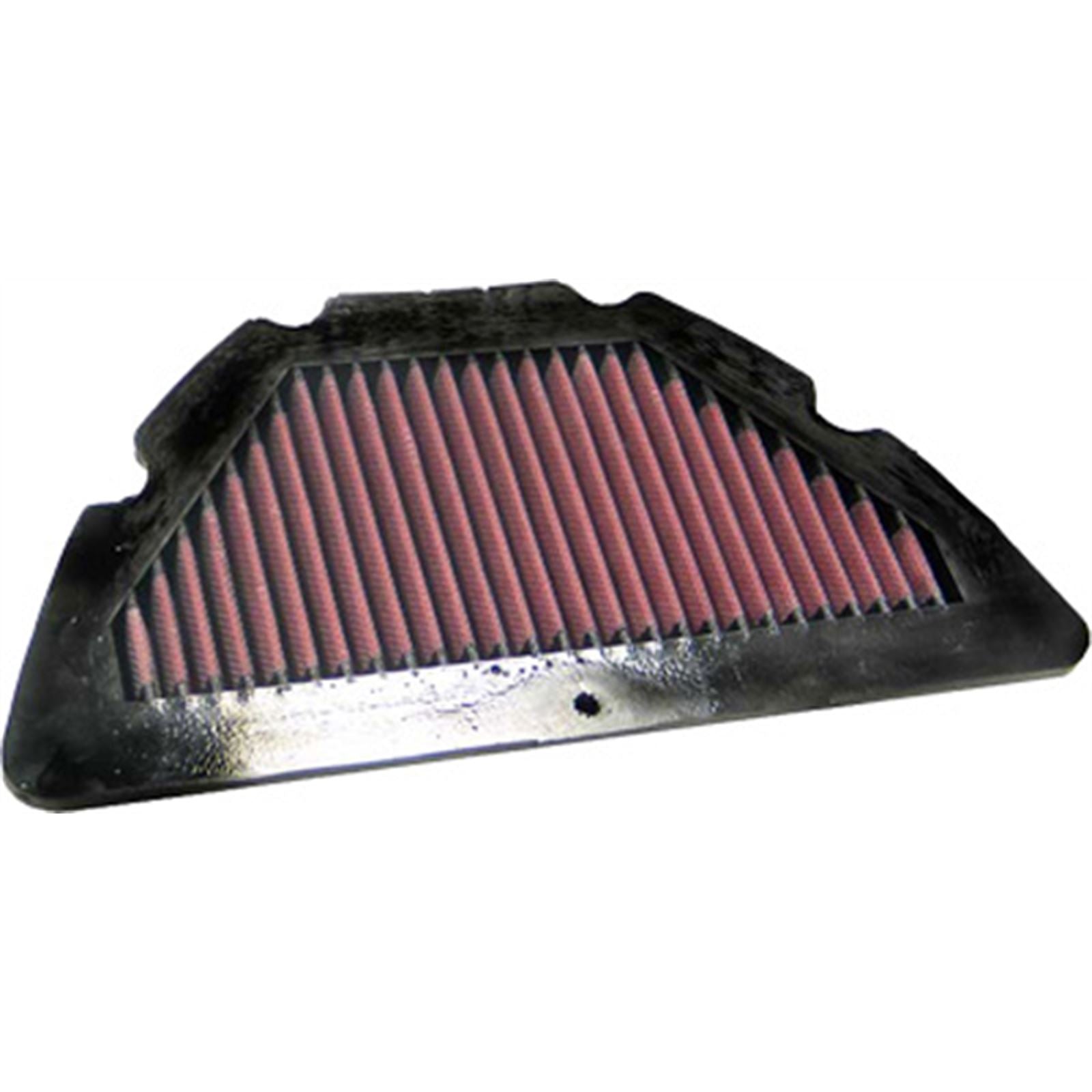 K&N Filters Air Filter [MPN: YA-1004]_315823