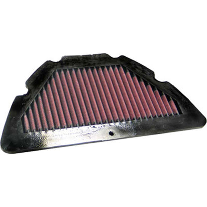 K&N Filters Air Filter [MPN: YA-1004]_315823