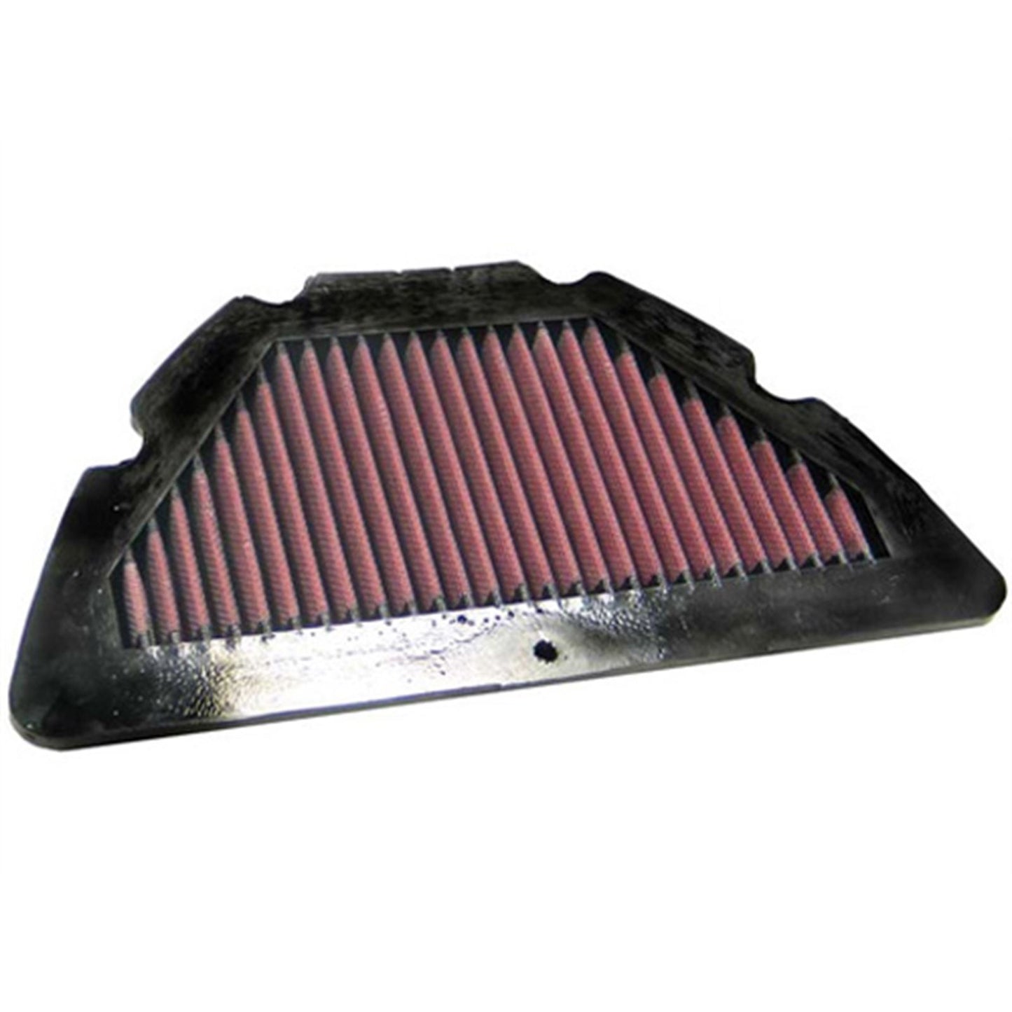 K&N Filters Air Filter [MPN: YA-1004]_605920