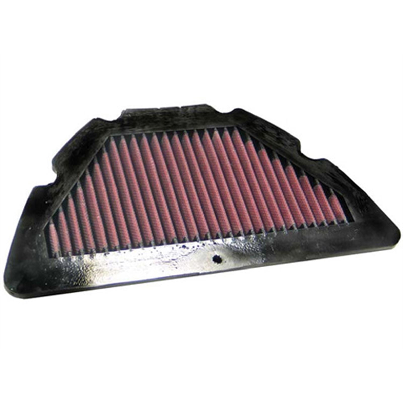 K&N Filters Air Filter [MPN: YA-1004]_605920