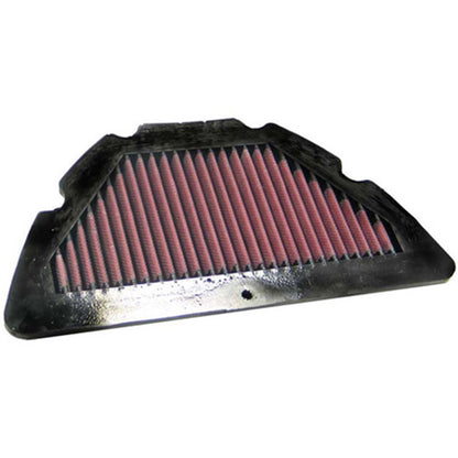 K&N Filters Air Filter [MPN: YA-1004]_605920