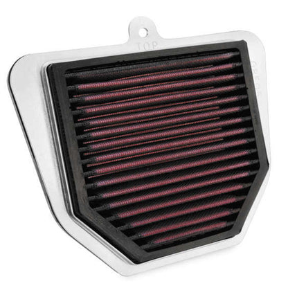 K&N Filters Air Filter [MPN: YA-1006]_315824
