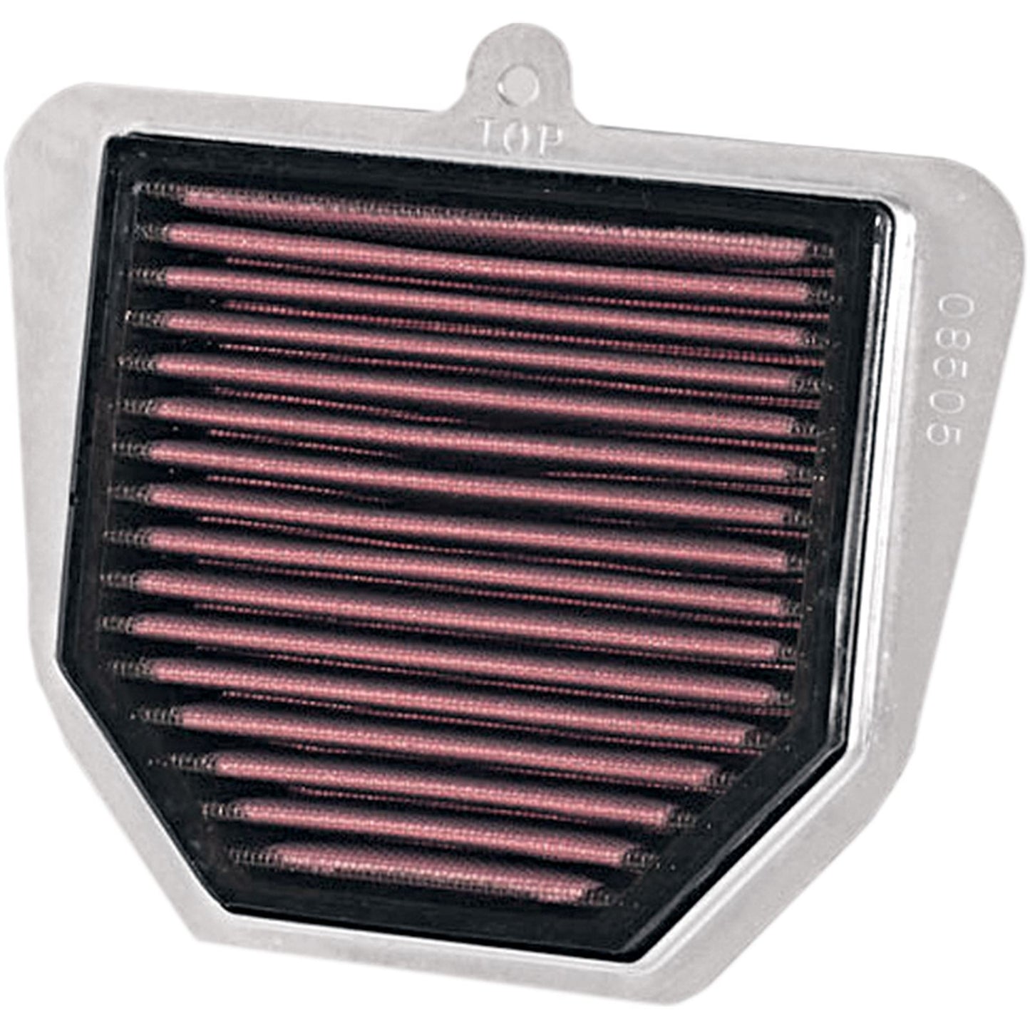 K&N Filters Air Filter [MPN: YA-1006]_402773
