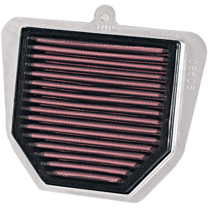 K&N Filters Air Filter [MPN: YA-1006]_402773
