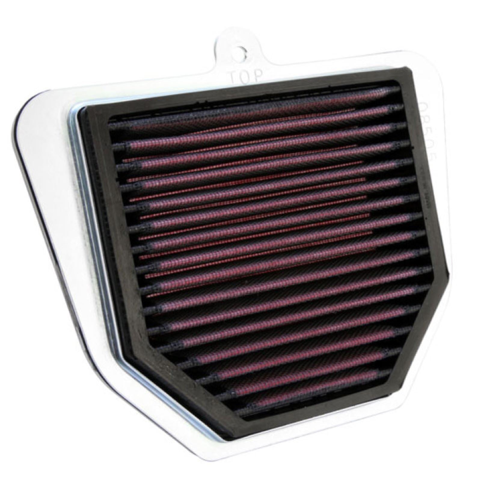 K&N Filters Air Filter [MPN: YA-1006]_1746513
