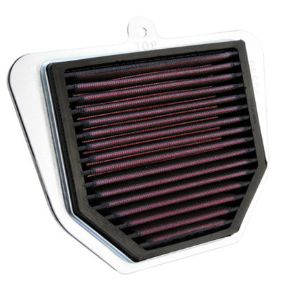 K&N Filters Air Filter [MPN: YA-1006]_1746513