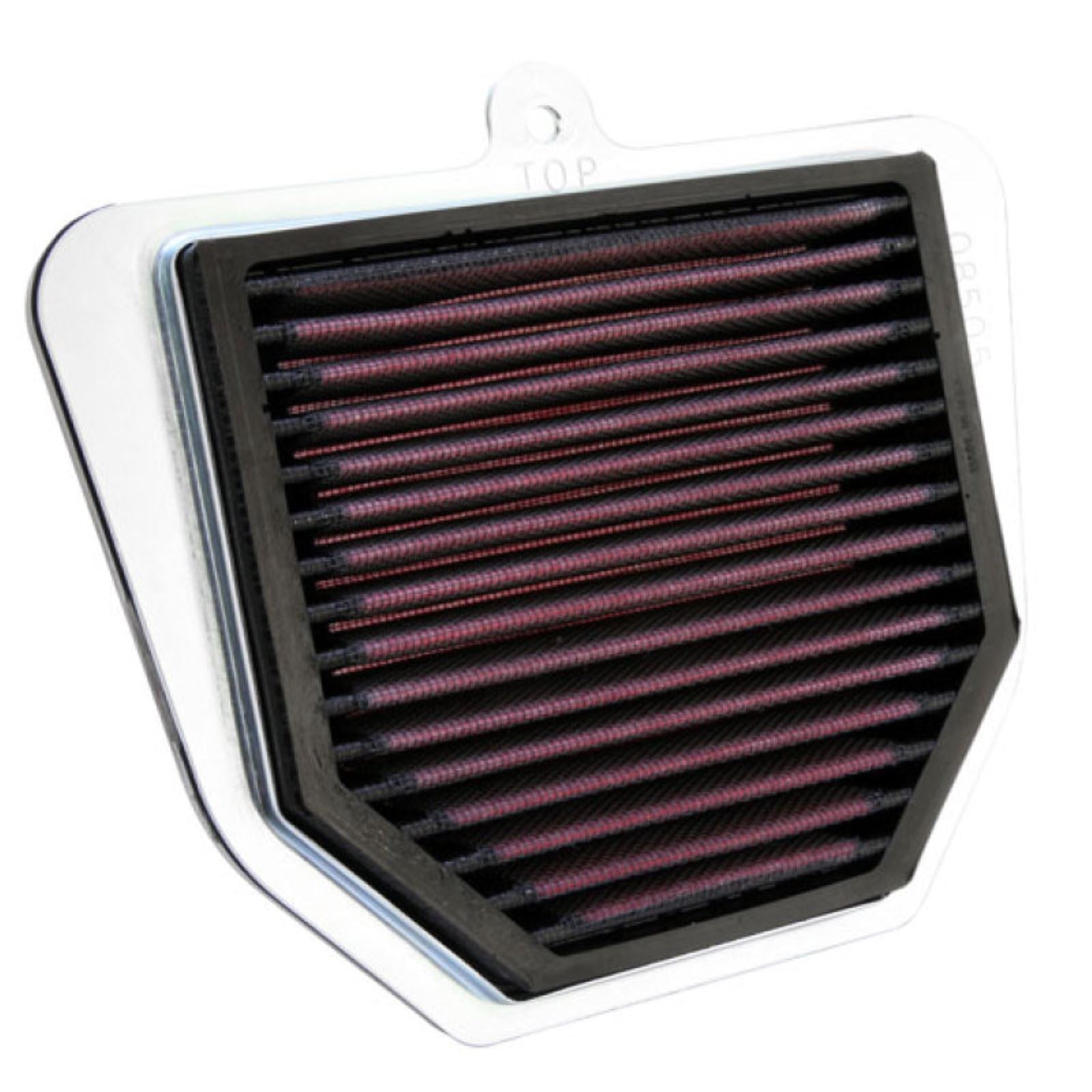 K&N Filters Air Filter [MPN: YA-1006]_1749849