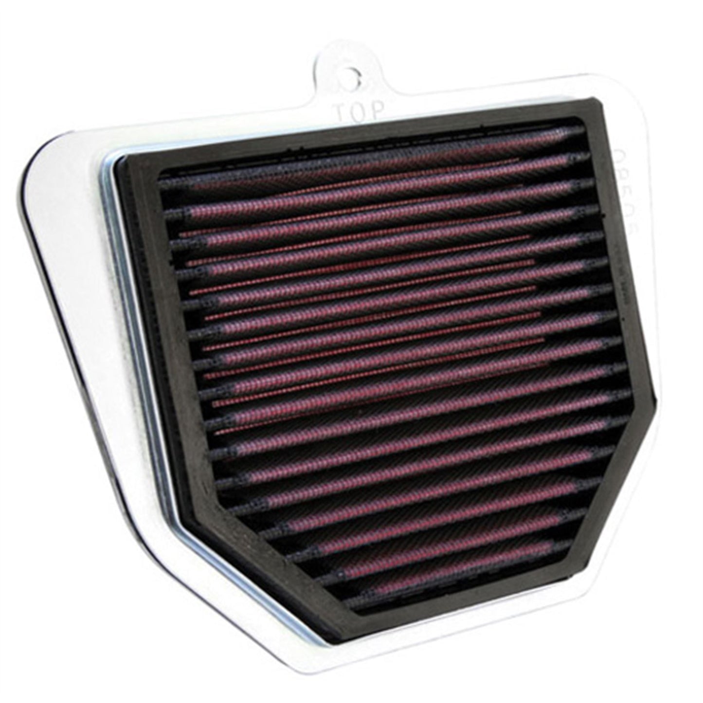K&N Filters Air Filter [MPN: YA-1006]_605921