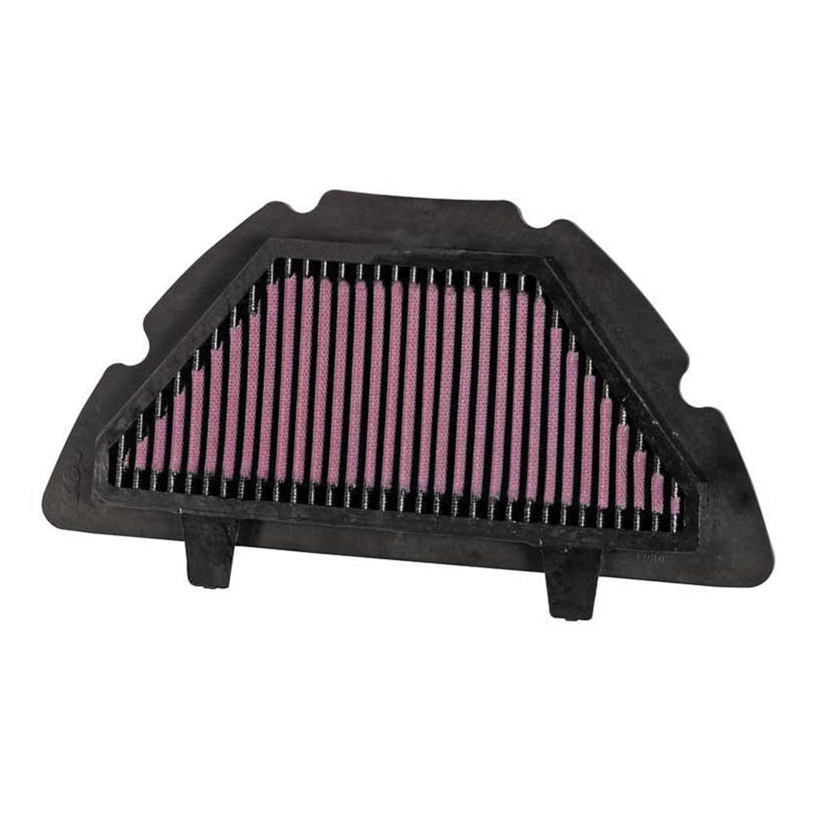 K&N Filters Air Filter [MPN: YA-1007]_315826