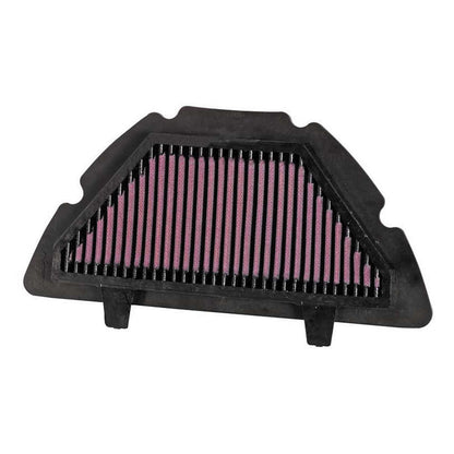 K&N Filters Air Filter [MPN: YA-1007]_315826