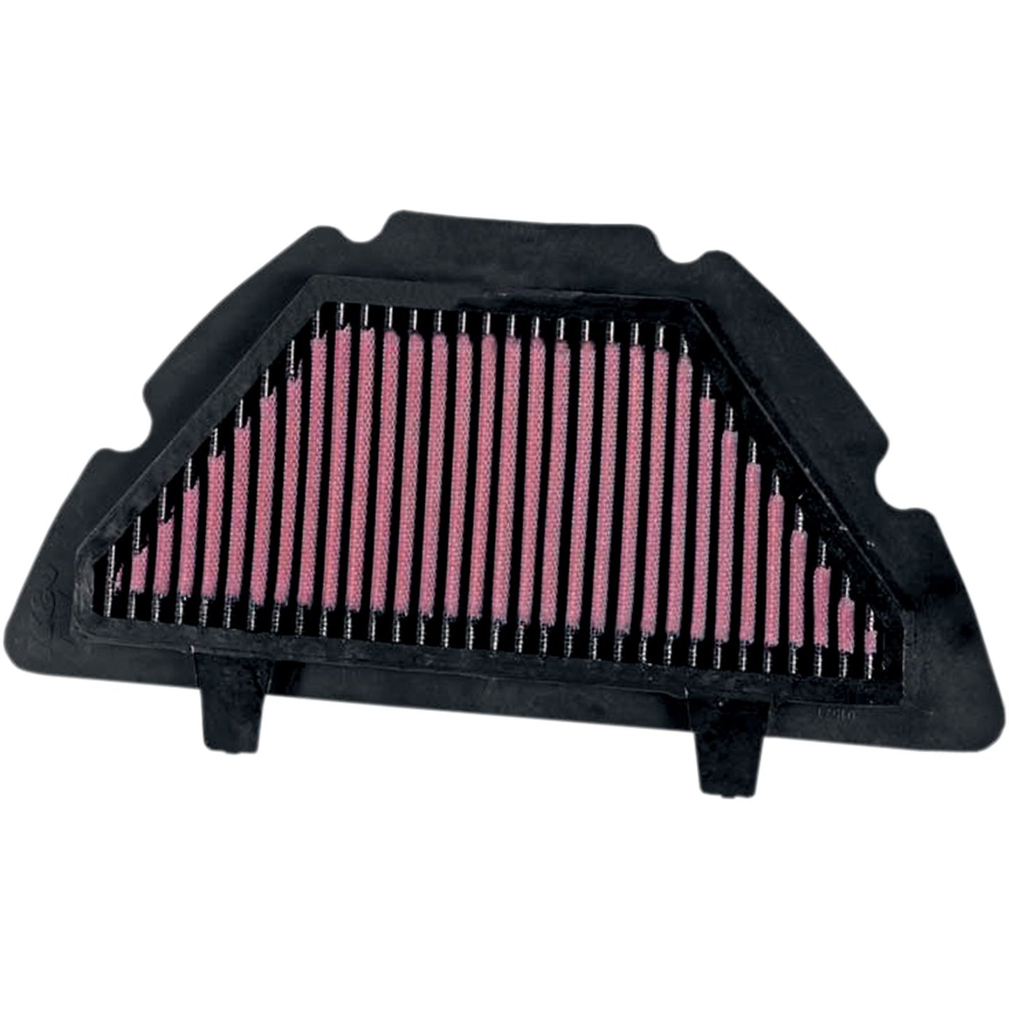 K&N Filters Air Filter [MPN: YA-1007]_402776