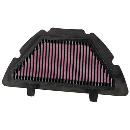 K&N Filters Air Filter [MPN: YA-1007]_1754546