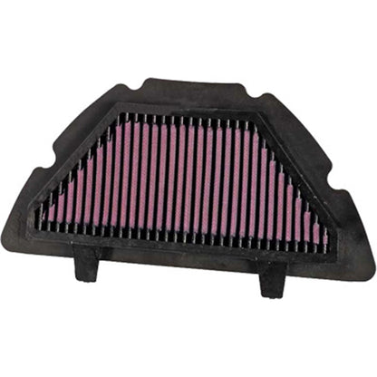 K&N Filters Air Filter [MPN: YA-1007]_315827