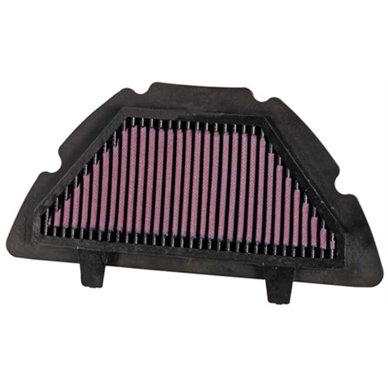 K&N Filters Air Filter [MPN: YA-1007]_605922