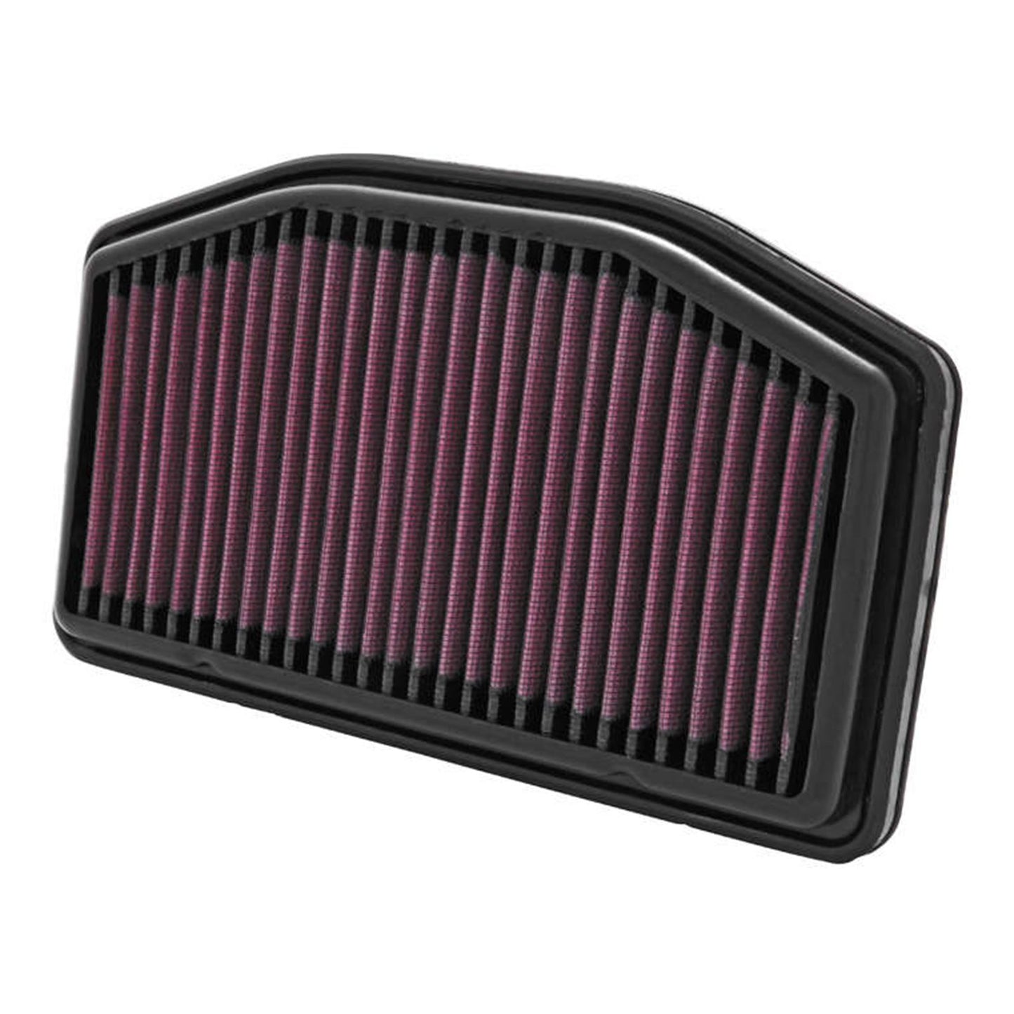 K&N Filters Air Filter [MPN: YA-1009]_315828