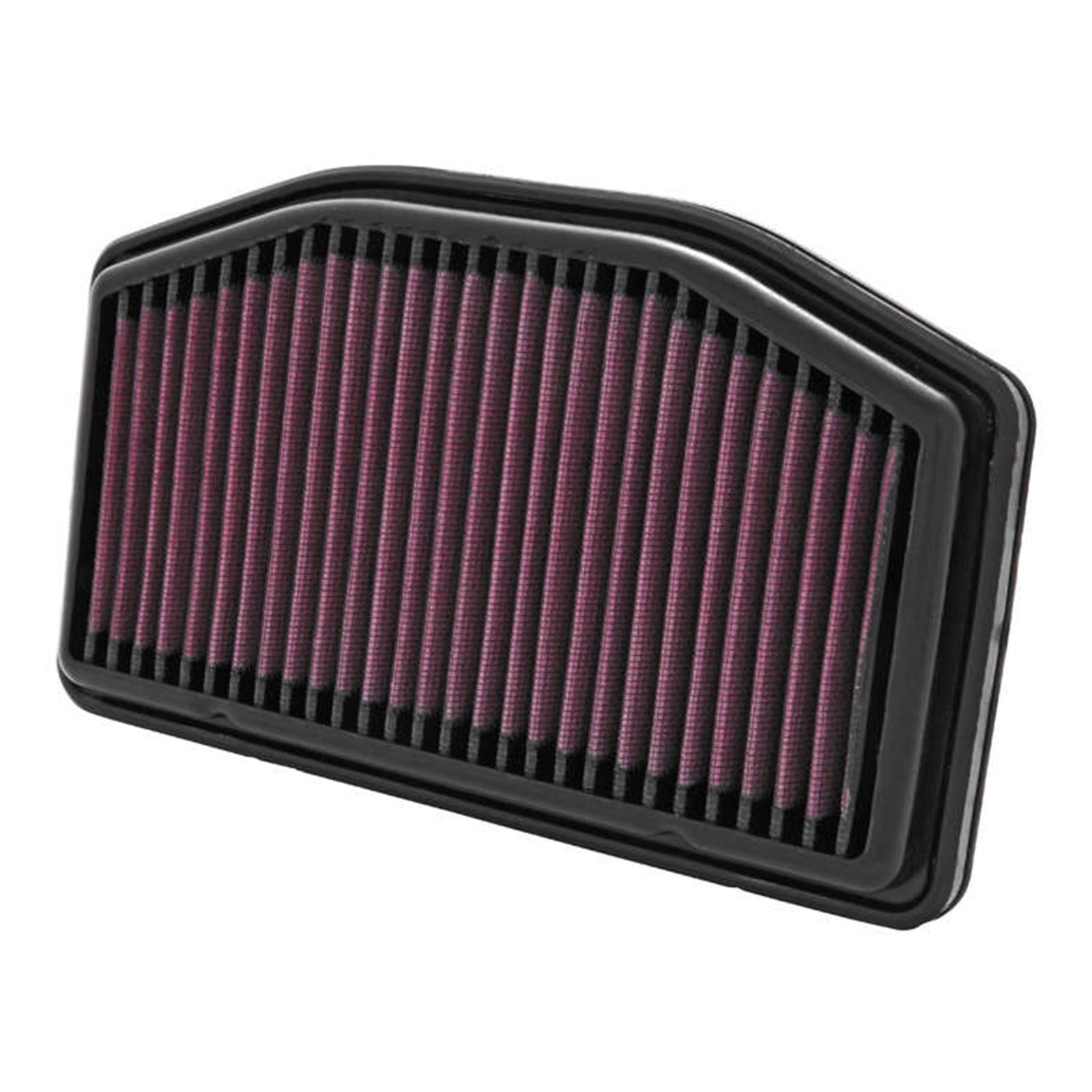 K&N Filters Air Filter [MPN: YA-1009]_315828