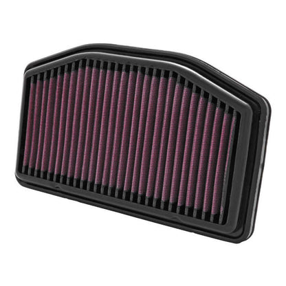 K&N Filters Air Filter [MPN: YA-1009]_315828