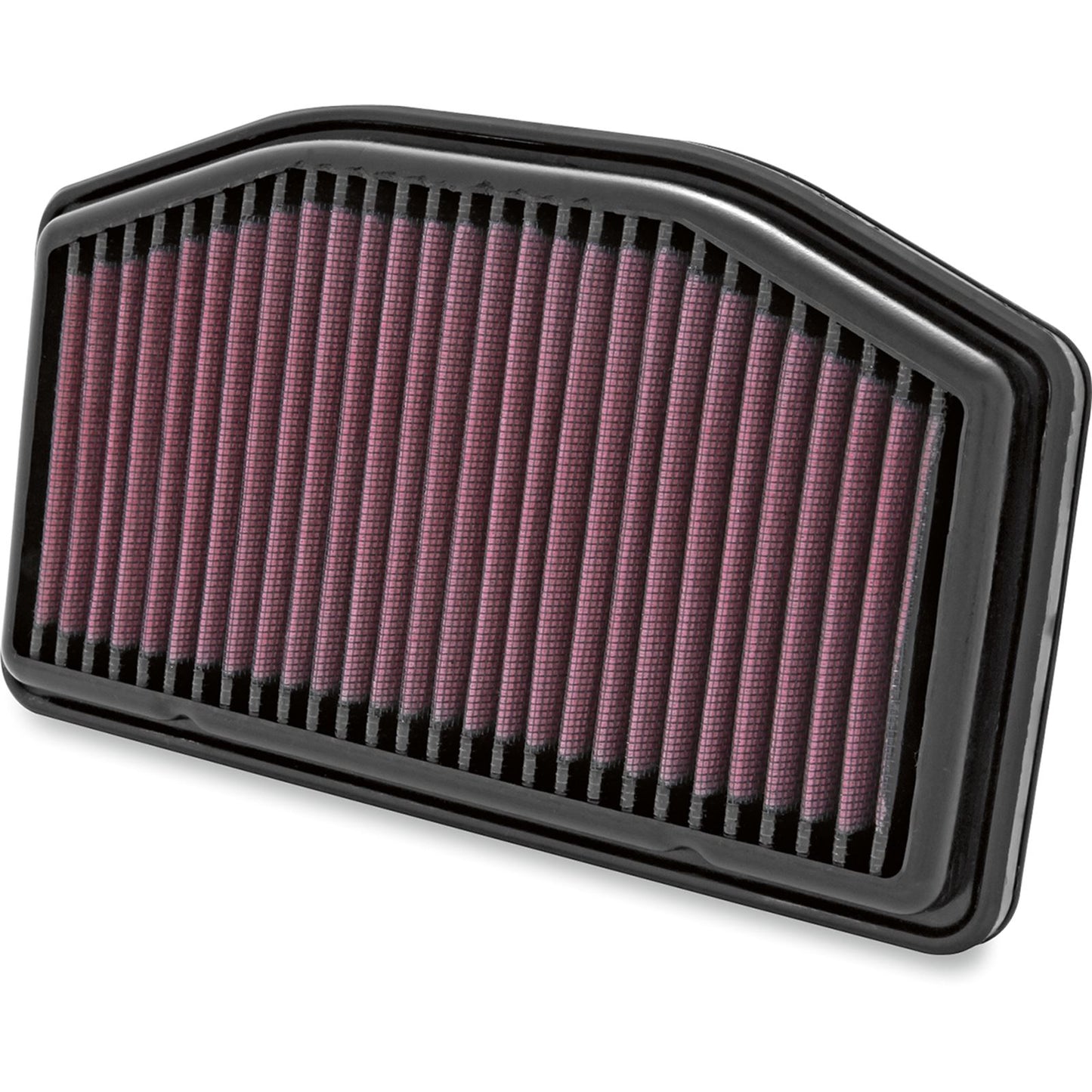K&N Filters Air Filter [MPN: YA-1009]_402840