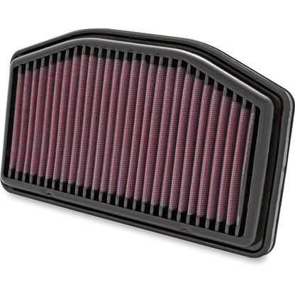K&N Filters Air Filter [MPN: YA-1009]_402840