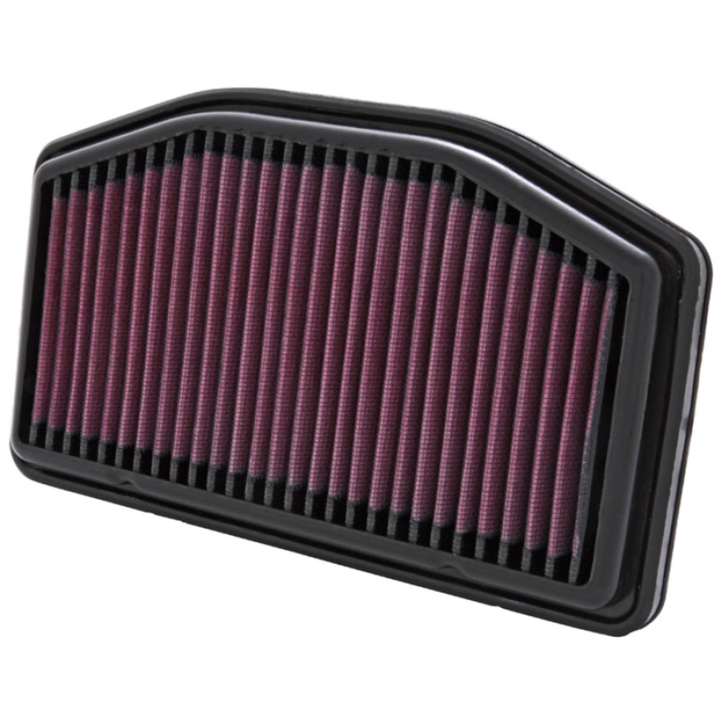 K&N Filters Air Filter [MPN: YA-1009]_1747311