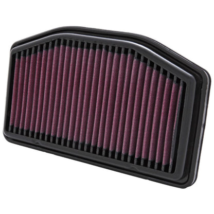 K&N Filters Air Filter [MPN: YA-1009]_1747947