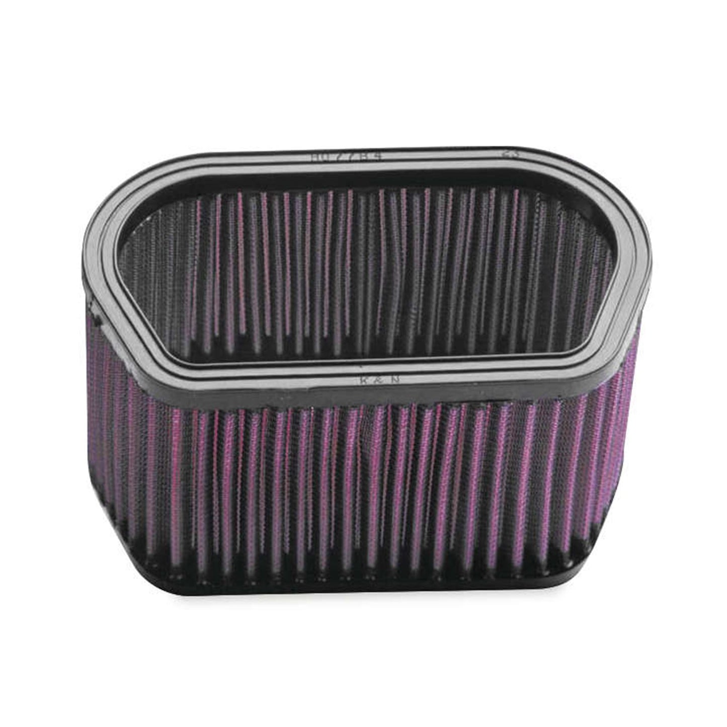K&N Filters Air Filter [MPN: YA-1098]_315833