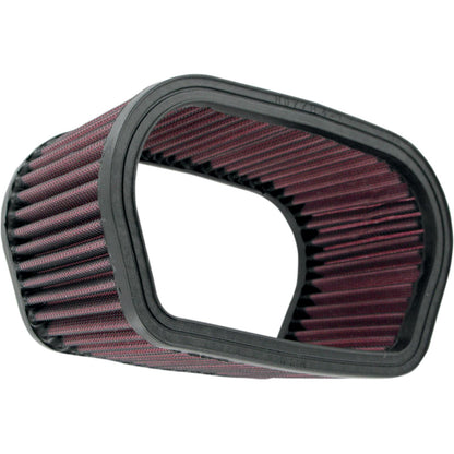 K&N Filters Air Filter [MPN: YA-1098]_403465