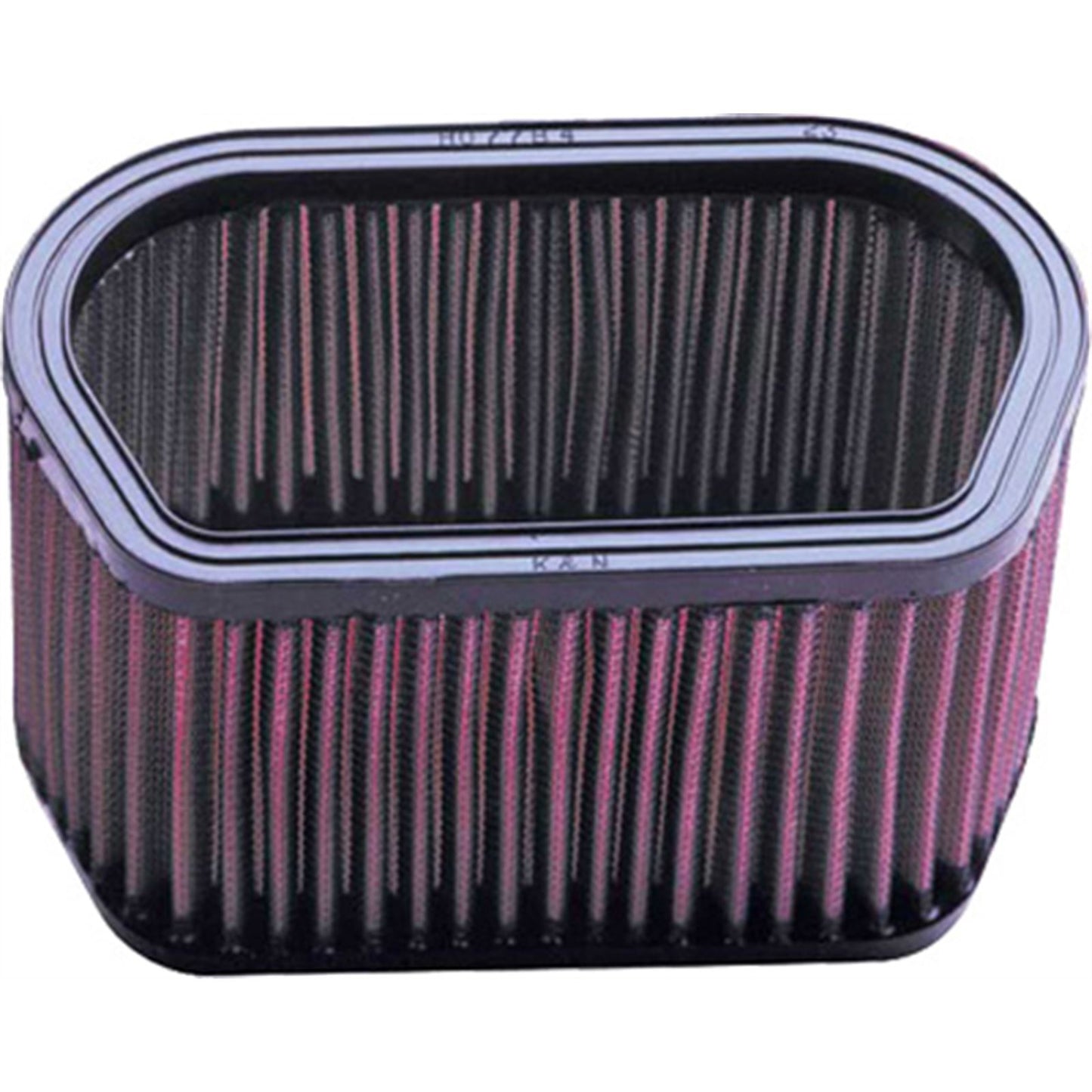 K&N Filters Air Filter [MPN: YA-1098]_315834