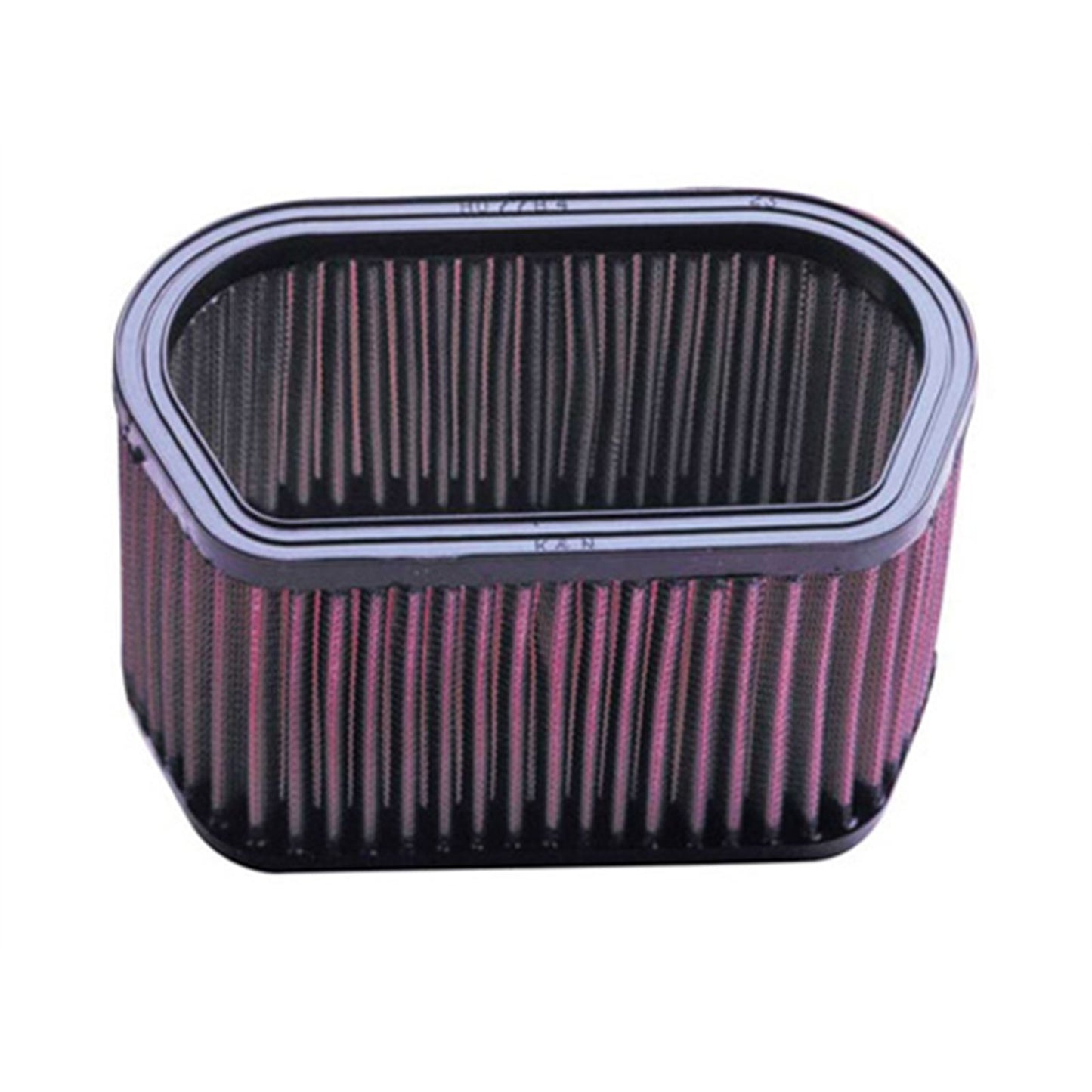 K&N Filters Air Filter [MPN: YA-1098]_605925