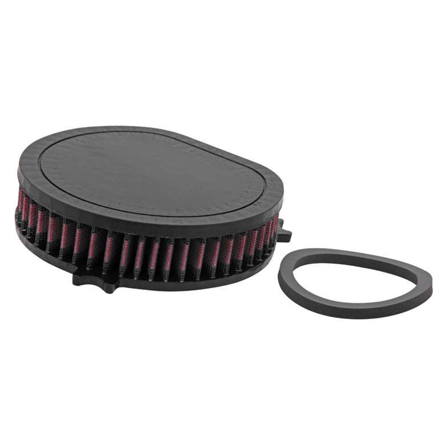 K&N Filters Air Filter [MPN: YA-1199]_315840