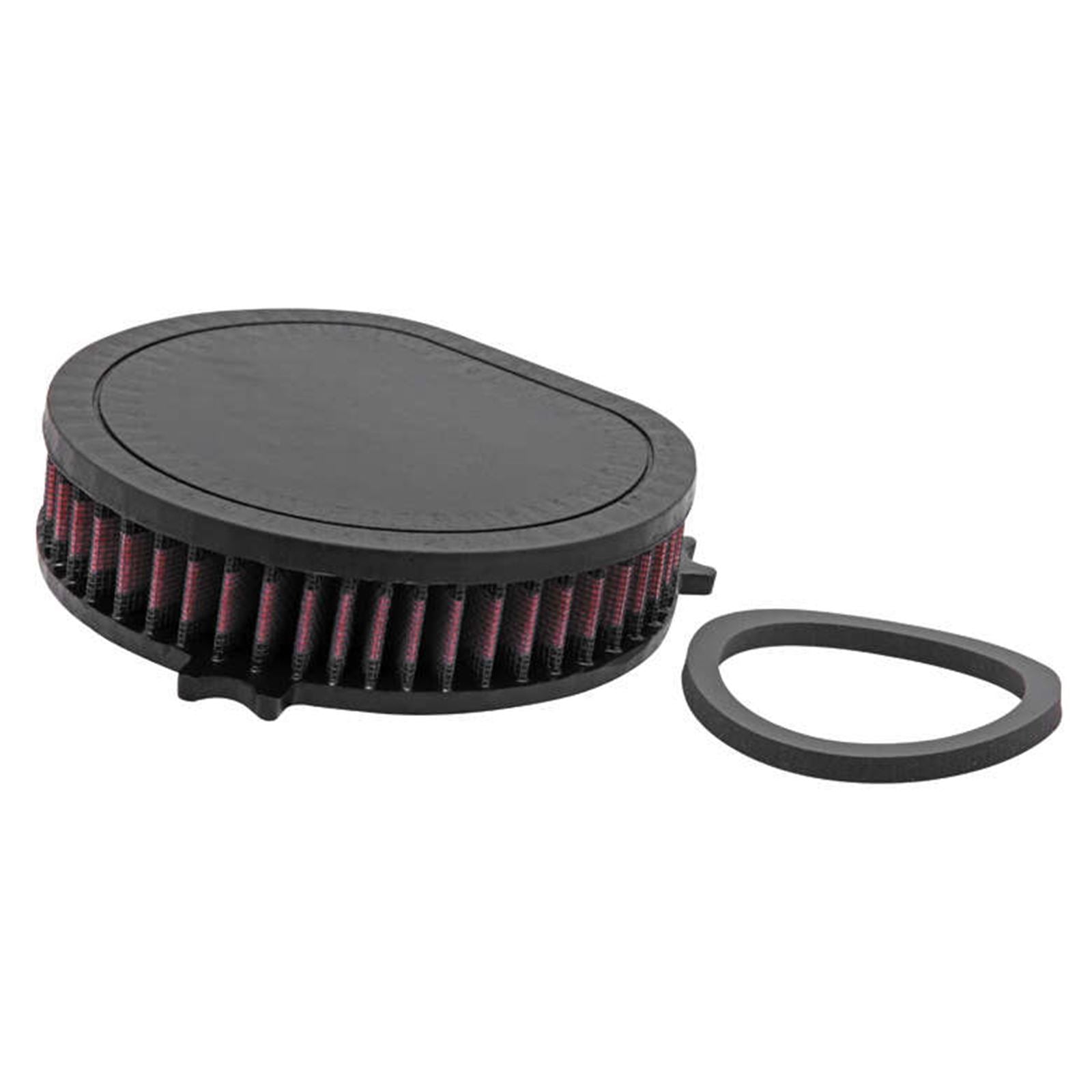 K&N Filters Air Filter [MPN: YA-1199]_315840