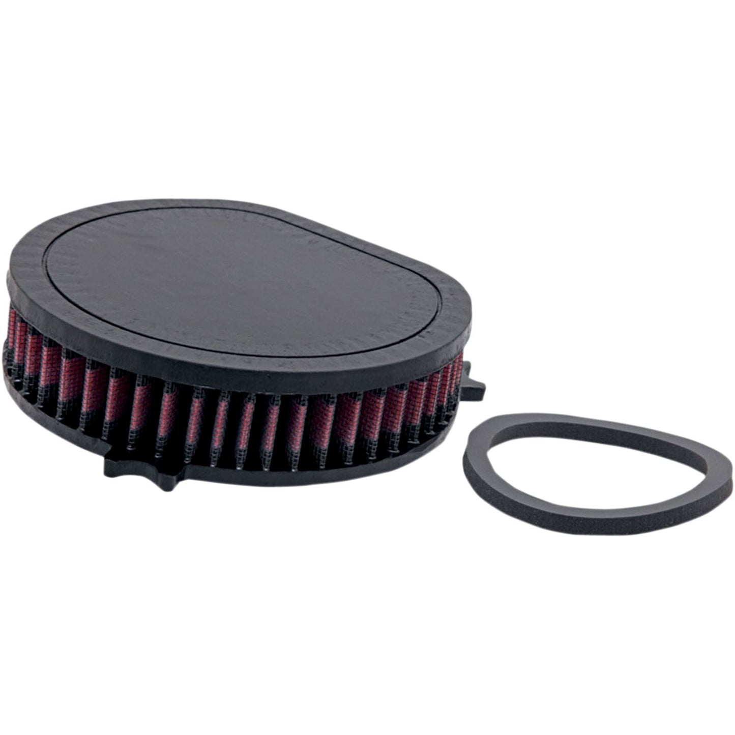 K&N Filters Air Filter [MPN: YA-1199]_403472
