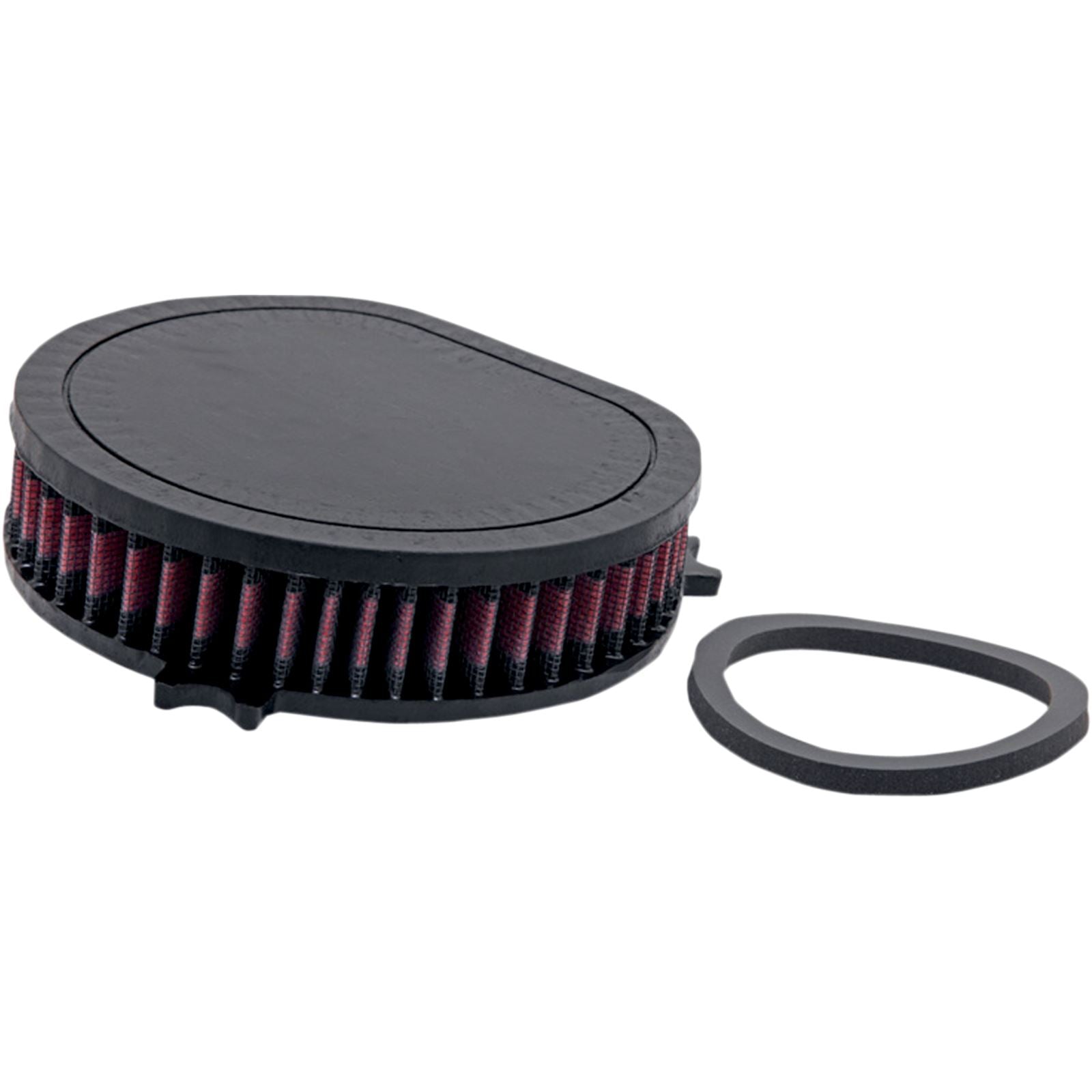 K&N Filters Air Filter [MPN: YA-1199]_403472