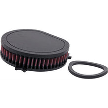 K&N Filters Air Filter [MPN: YA-1199]_315841