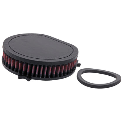 K&N Filters Air Filter [MPN: YA-1199]_1750246