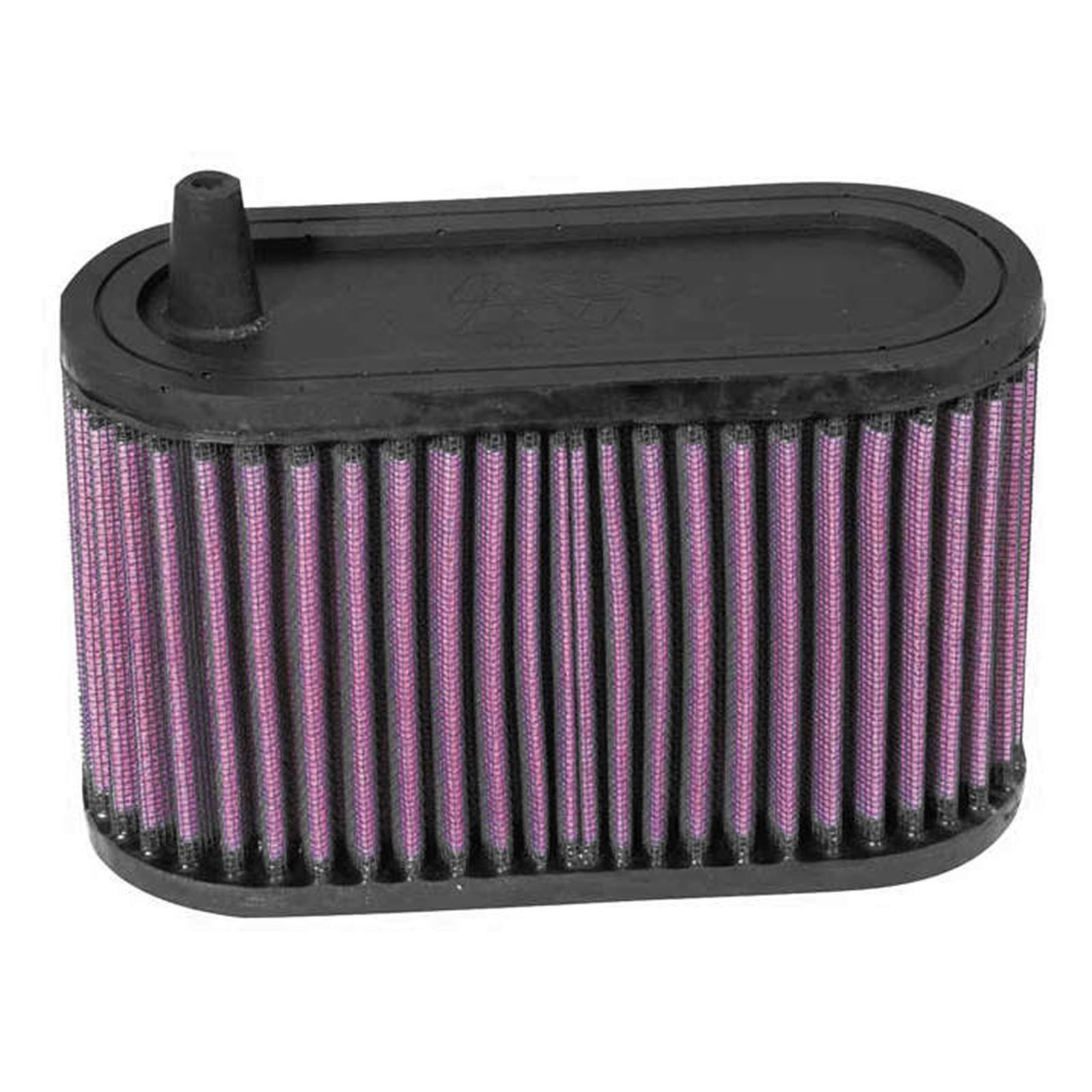 K&N Filters Air Filter [MPN: YA-1285]_315844