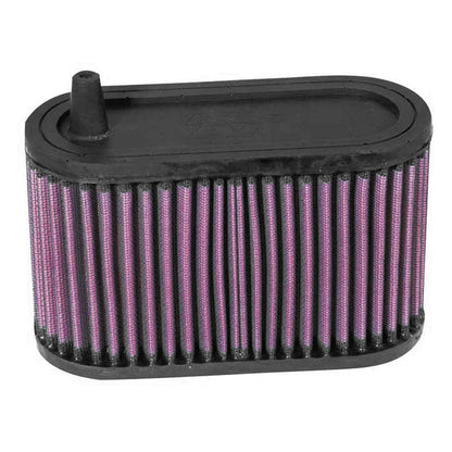 K&N Filters Air Filter [MPN: YA-1285]_315844