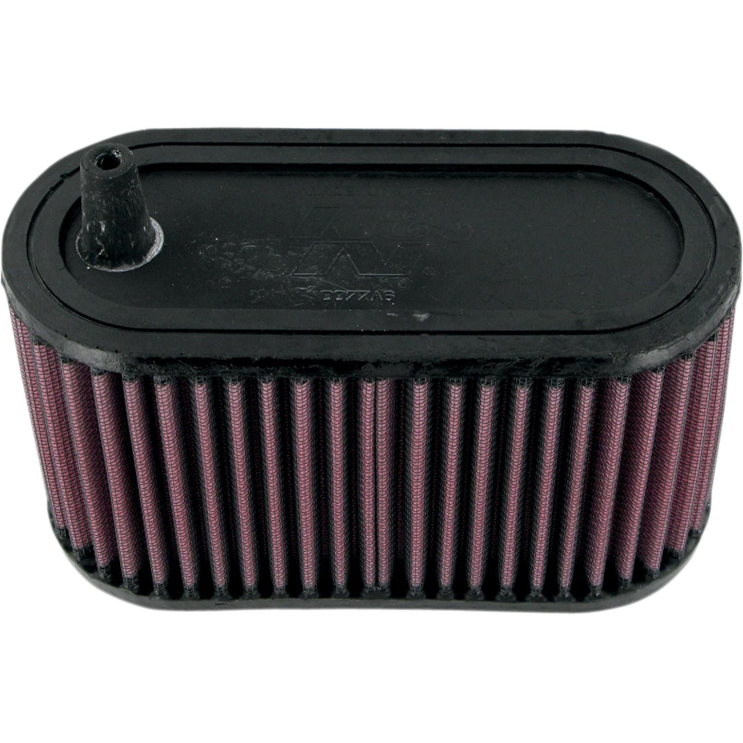 K&N Filters Air Filter [MPN: YA-1285]_403464