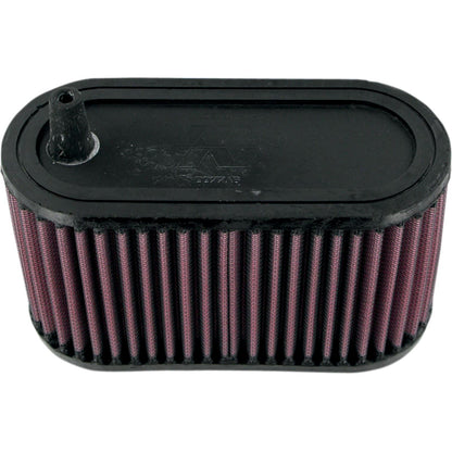 K&N Filters Air Filter [MPN: YA-1285]_403464