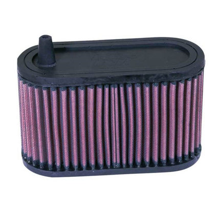 K&N Filters Air Filter [MPN: YA-1285]_1754614