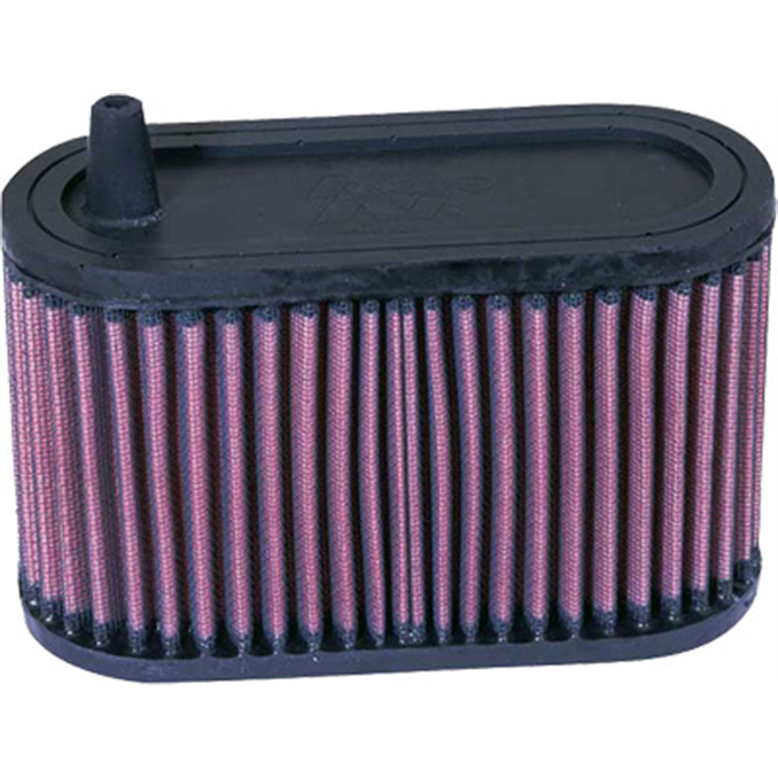 K&N Filters Air Filter [MPN: YA-1285]_315845