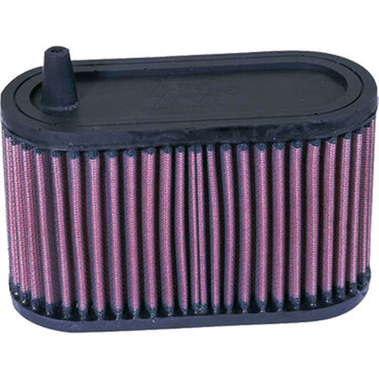 K&N Filters Air Filter [MPN: YA-1285]_315845