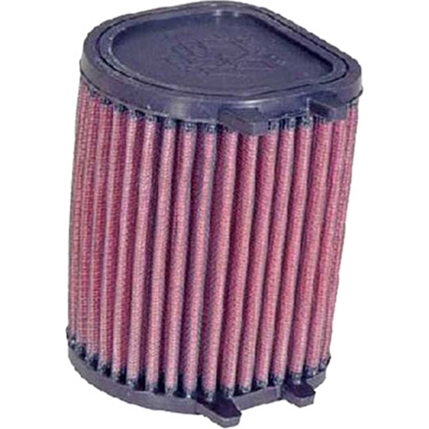 K&N Filters Air Filter [MPN: YA-1295]_315846