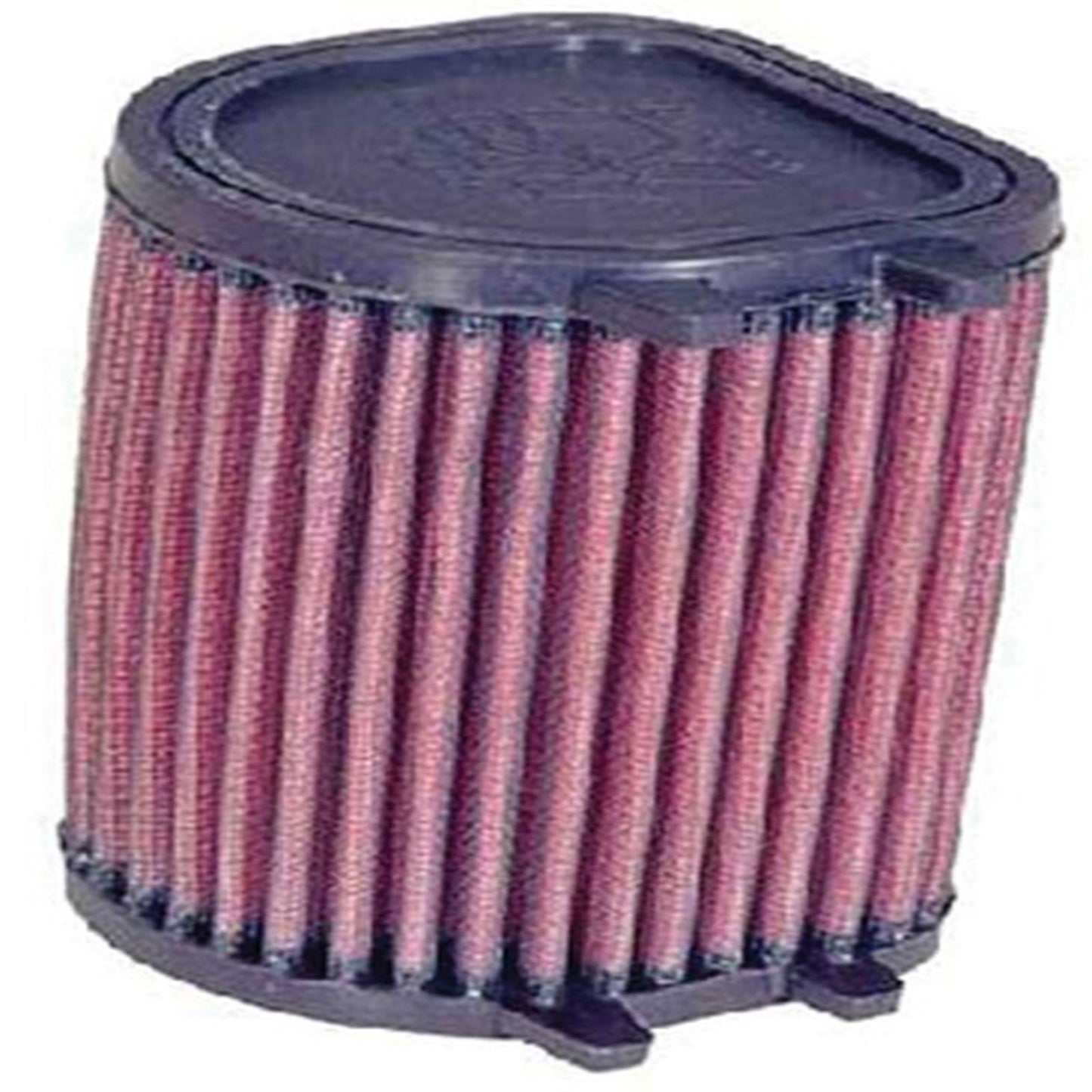 K&N Filters Air Filter OPEN BOX [MPN: YA-1295]_2424112