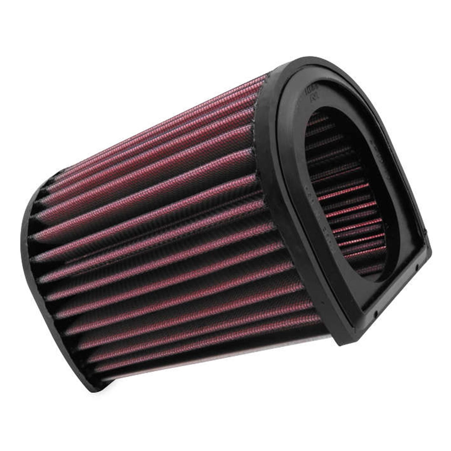 K&N Filters Air Filter [MPN: YA-1301]_315849