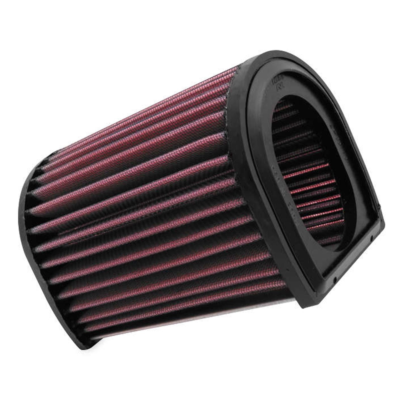 K&N Filters Air Filter [MPN: YA-1301]_315849