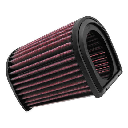 K&N Filters Air Filter [MPN: YA-1301]_315849