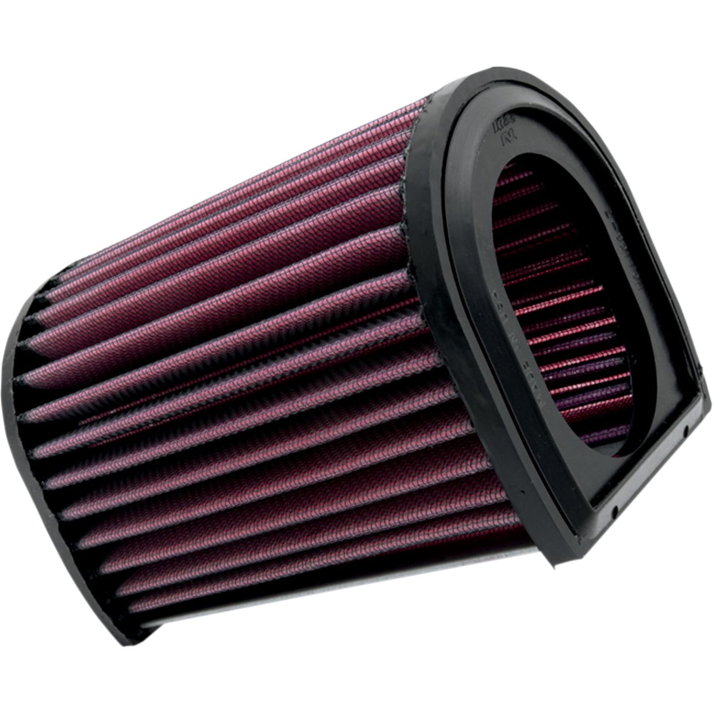 K&N Filters Air Filter [MPN: YA-1301]_403476