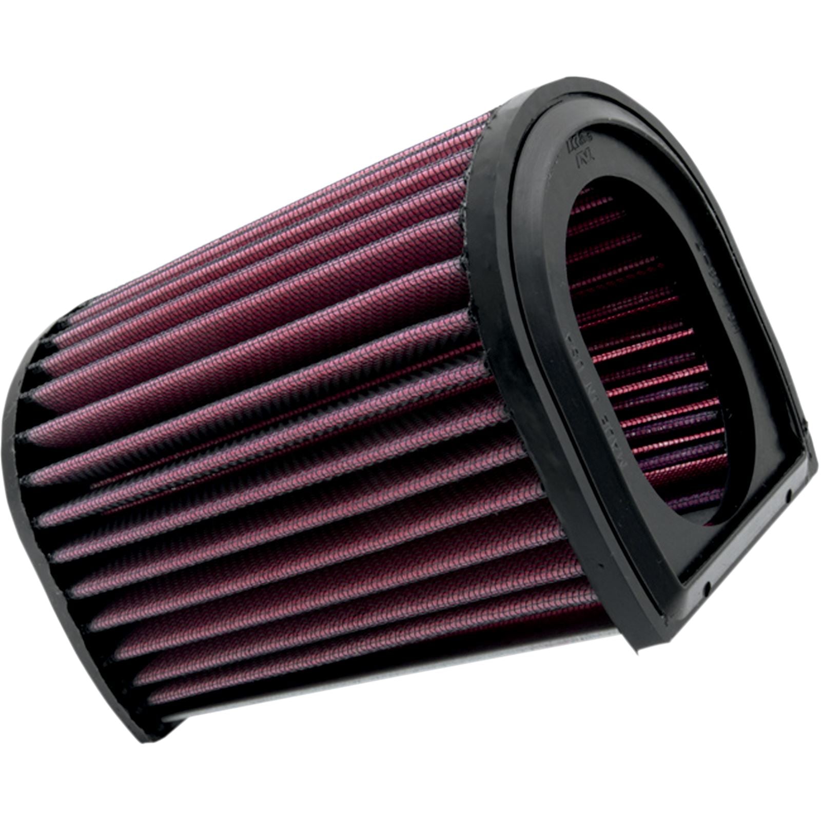 K&N Filters Air Filter [MPN: YA-1301]_403476